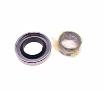 Sullair 250028-035 Shaft Seal Kit