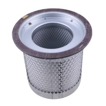 Sullair 250034-112 Air/Oil Separator