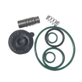 Atlas Copco 2901067300 Drain Valve Kit