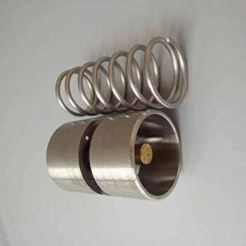 Atlas Copco 2901083800 Thermostatic Valve