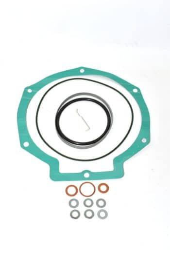 Atlas Copco 2911016900 Unloader Valve Kit