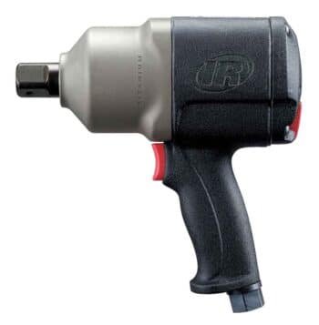 Ingersoll Rand 2925RBP1TIEX Impact Wrench