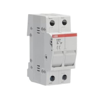 ABB 2CSM200883R1801 Fuse Switch Disconnector