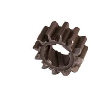 Caterpillar 2W-6078 Gear Pinion