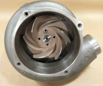 Cummins 3050454 Water Pump