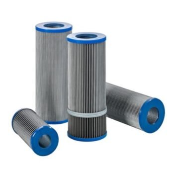 Eaton 338416 Filter Element