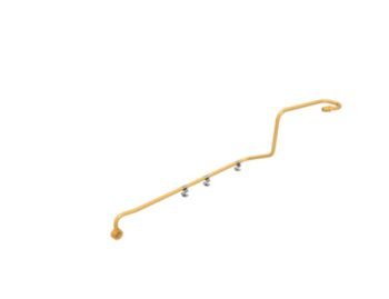 CAT 342-8497 Hose Assembly