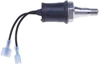 Ingersoll Rand 36757573 Pressure Switch