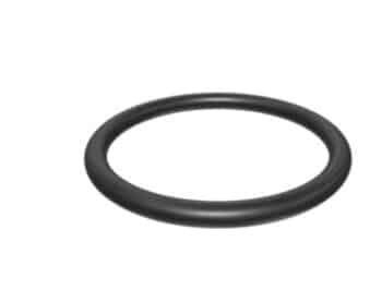 CAT 3P-0649 Seal O-Ring