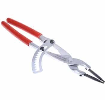 Facom 479.32 Circlip Plier