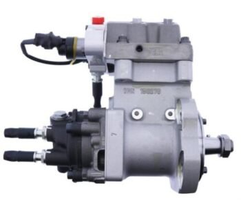 Cummins 4921431 Fuel Injector