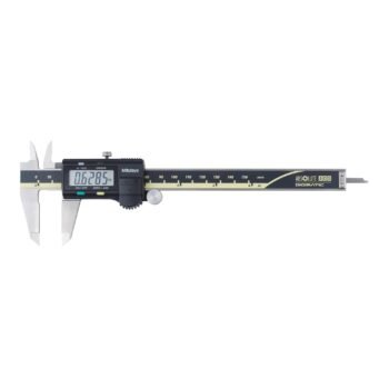 Mitutoyo 500-196-30 Digimatic Caliper