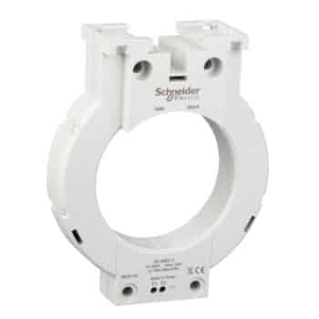 Schneider Electric 50439 Closed Toroid
