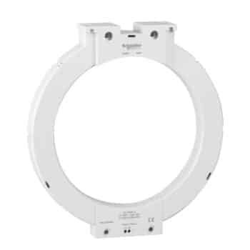 Schneider Electric 50441 Closed Toroid