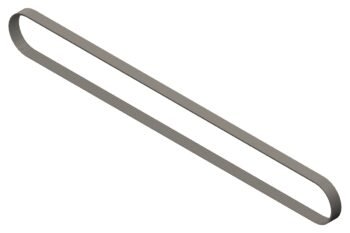 Cummins 5412990 V Ribbed Belt