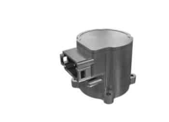 CAT 550-9105 Governor