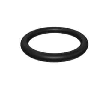 CAT 5P-8068 Seal O-Ring
