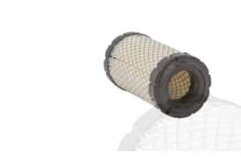 Napa 6449 Air Filter