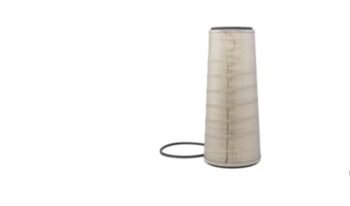 Napa 6885 Air Filter