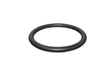 CAT 6V-6228 Seal O-Ring