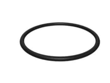 CAT 6V-8676 Seal O-Ring