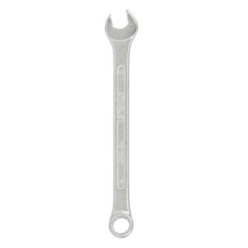 Stanley 70-938E Combination Spanner