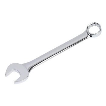 Stanley 70-941E Combination Spanner
