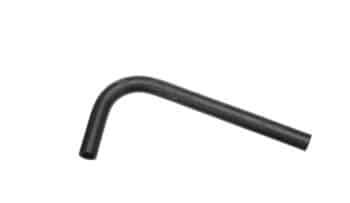 NAPA 7936 Coolant Hose