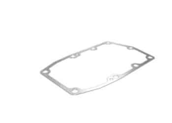 CAT 7N-5057 Oil Pump Cover Gasket