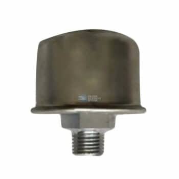 Ingersoll Rand 88089743 Breather Filter
