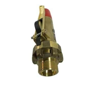 Sullair 88290005-469 Safety Valve