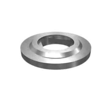 CAT 8J-6775 Seal Washer