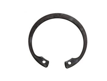 Caterpillar 8N-7296 Piston Pin Retainer