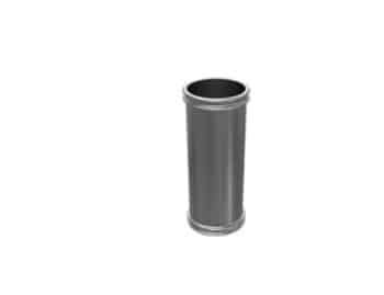 CAT 8N-9706 Fluid Carrying Tube