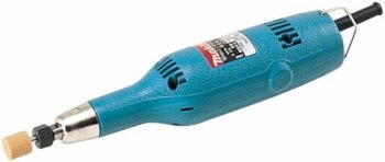 Makita 906 Die Grinder