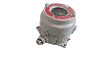 Detcon 925-015400-100 Gas Detection Sensor