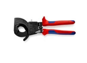 Knipex 9531250 Cable Cutter