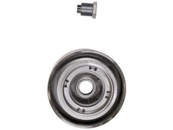 Grundfos 98634056 Chamber Kit