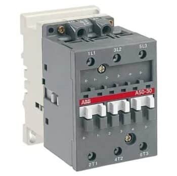 ABB A50-30-00 Contactor