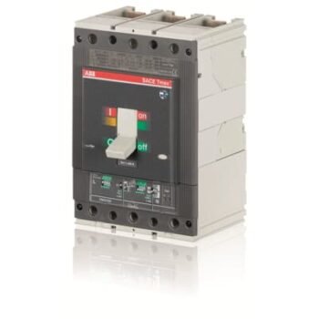 ABB 1SDA054365R1 Automatic Circuit Breaker