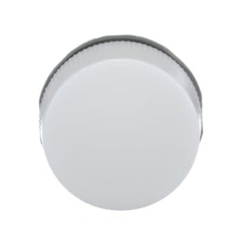 ABB 1SFA611400R1005 Pilot Light