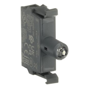 ABB 1SFA611621R1065 Light Block