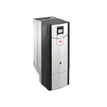 ABB ACS880-01-124A-5 Frequency Converter