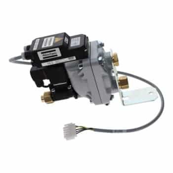 Atlas Copco 2901146552 Electronic Drain Valve  