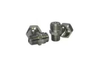 Parker BG22N8-10 Grease Fitting