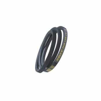 Fenner C-67 V Belt