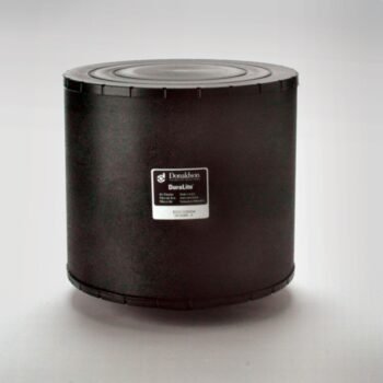 Donaldson C125004 Primary Air Filter
