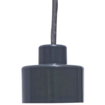 Endress+Hauser CUS71D-AA2A1 Ultrasonic Interface Sensor