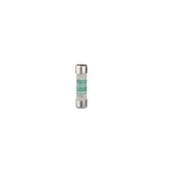 Schneider Electric DF2CA01 Cartridge Fuse