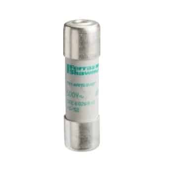Schneider Electric DF3EA02 Cartridge Fuse